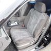 toyota crown-estate 2000 CFJ1659370 image 24