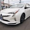 toyota prius 2016 GOO_JP_700102024930240801003 image 28