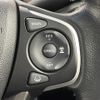 honda freed 2020 -HONDA--Freed 6BA-GB5--GB5-3102635---HONDA--Freed 6BA-GB5--GB5-3102635- image 11