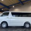 toyota hiace-van 2024 -TOYOTA--Hiace Van TRH200V--TRH200-0391047---TOYOTA--Hiace Van TRH200V--TRH200-0391047- image 32