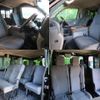 nissan caravan-coach 2013 -NISSAN--Caravan Coach CBA-KS2E26--KS2E26-001207---NISSAN--Caravan Coach CBA-KS2E26--KS2E26-001207- image 3