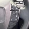 toyota prius 2023 CFJ1803406 image 7