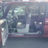 daihatsu tanto 2018 -DAIHATSU--Tanto DBA-LA600S--LA600S-0675641---DAIHATSU--Tanto DBA-LA600S--LA600S-0675641- image 11
