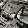 mazda cx-3 2017 -MAZDA--CX-3 LDA-DK5FW--DK5FW-206398---MAZDA--CX-3 LDA-DK5FW--DK5FW-206398- image 15