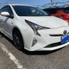 toyota prius 2016 -TOYOTA--Prius DAA-ZVW50--ZVW50-6046583---TOYOTA--Prius DAA-ZVW50--ZVW50-6046583- image 2