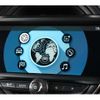 mini mini-others 2018 -BMW--BMW Mini DBA-LN15--WMWLN320202F17625---BMW--BMW Mini DBA-LN15--WMWLN320202F17625- image 14