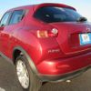 nissan juke 2012 Y2024120199F-12 image 5