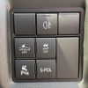 toyota raize 2025 CFJ1587301 image 5