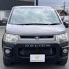mitsubishi delica-d5 2013 CFJ1776880 image 17