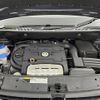 volkswagen golf-touran 2014 -VOLKSWAGEN--VW Golf Touran DBA-1TCTH--WVGZZZ1TZEW062429---VOLKSWAGEN--VW Golf Touran DBA-1TCTH--WVGZZZ1TZEW062429- image 16