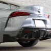 toyota supra 2020 CFJ1707896 image 19