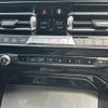 bmw 8-series 2020 -BMW--BMW 8 Series 3BA-GV30--WBAGV22040CE26927---BMW--BMW 8 Series 3BA-GV30--WBAGV22040CE26927- image 13