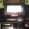 honda n-box 2013 -HONDA--N BOX JF1--1320153---HONDA--N BOX JF1--1320153- image 7