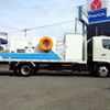 hino ranger 2009 -HINO--Hino Ranger GX7JKWA--10062---HINO--Hino Ranger GX7JKWA--10062- image 5