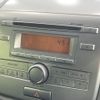 suzuki wagon-r 2009 -SUZUKI--Wagon R DBA-MH23S--MH23S-163155---SUZUKI--Wagon R DBA-MH23S--MH23S-163155- image 2