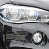 bmw x6 2018 -BMW--BMW X6 DBA-KU30--WBAKU220900P56302---BMW--BMW X6 DBA-KU30--WBAKU220900P56302- image 28