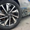 nissan serena 2020 quick_quick_GFC27_GFC27-201869 image 14