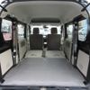 mitsubishi minicab-van 2018 -MITSUBISHI--Minicab Van EBD-DS17V--DS17V-820576---MITSUBISHI--Minicab Van EBD-DS17V--DS17V-820576- image 18