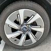 subaru levorg 2014 -SUBARU--Levorg DBA-VM4--VM4-019966---SUBARU--Levorg DBA-VM4--VM4-019966- image 2