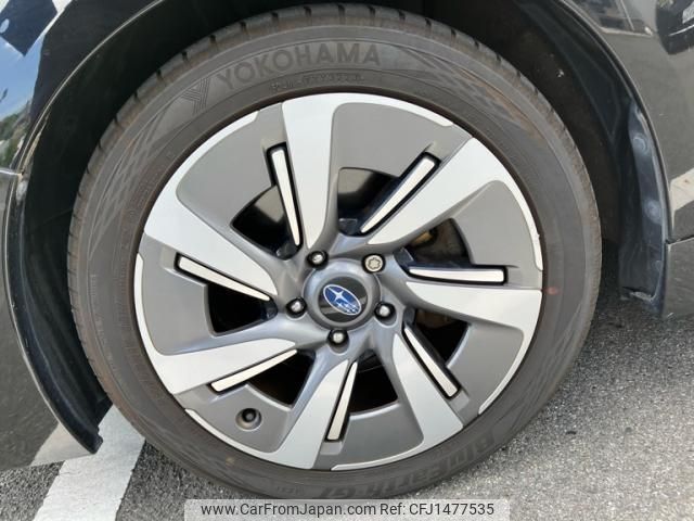 subaru levorg 2014 -SUBARU--Levorg DBA-VM4--VM4-019966---SUBARU--Levorg DBA-VM4--VM4-019966- image 2
