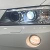 bmw x3 2013 -BMW--BMW X3 LDA-WY20--WBAWY320100C67276---BMW--BMW X3 LDA-WY20--WBAWY320100C67276- image 14