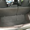 toyota porte 2015 -TOYOTA--Porte DBA-NCP141--NCP141-9156208---TOYOTA--Porte DBA-NCP141--NCP141-9156208- image 12