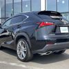 lexus nx 2016 -LEXUS--Lexus NX DBA-AGZ15--AGZ15-1005453---LEXUS--Lexus NX DBA-AGZ15--AGZ15-1005453- image 15