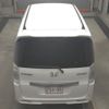 honda stepwagon 2013 -HONDA--Stepwgn RK5--1364663---HONDA--Stepwgn RK5--1364663- image 8