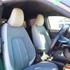 mazda mx-3 2021 CFJ1859267 image 22