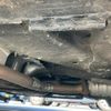 honda shuttle 2017 CFJ1736716 image 5
