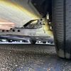 volkswagen polo 2018 CFJ1868227 image 21