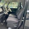 suzuki wagon-r 2023 quick_quick_5BA-MX81S_MX81S-106349 image 13