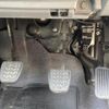 toyota land-cruiser 2015 CFJ1767661 image 20