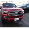 toyota tacoma 2016 GOO_NET_EXCHANGE_9572136A30240727W002 image 3