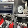 nissan clipper-van 2013 -NISSAN--Clipper Van GBD-U71V--U71V-0644608---NISSAN--Clipper Van GBD-U71V--U71V-0644608- image 5