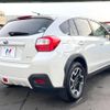 subaru xv 2016 -SUBARU--Subaru XV DBA-GP7--GP7-119388---SUBARU--Subaru XV DBA-GP7--GP7-119388- image 19