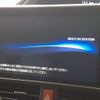 toyota voxy 2019 -TOYOTA--Voxy DAA-ZWR80W--ZWR80-0390903---TOYOTA--Voxy DAA-ZWR80W--ZWR80-0390903- image 3