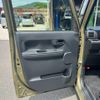 daihatsu wake 2017 -DAIHATSU--WAKE LA700S--LA700S-0096159---DAIHATSU--WAKE LA700S--LA700S-0096159- image 33