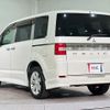 mitsubishi delica-d5 2011 quick_quick_CV5W_CV5W-0605624 image 16
