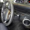 toyota sienta 2015 -TOYOTA 【大宮 531ﾅ9898】--Sienta NHP170G-7020790---TOYOTA 【大宮 531ﾅ9898】--Sienta NHP170G-7020790- image 6