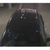 lexus rx 2024 -LEXUS 【大阪 36Xﾄ 358】--Lexus RX 6AA-AALH10--AALH10-1002663---LEXUS 【大阪 36Xﾄ 358】--Lexus RX 6AA-AALH10--AALH10-1002663- image 6