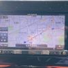 suzuki swift 2017 CFJ1575519 image 17