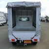 suzuki carry-truck 2018 CFJ0317395 image 12