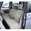 daihatsu tanto 2016 -DAIHATSU--Tanto DBA-LA600S--LA600S-0382050---DAIHATSU--Tanto DBA-LA600S--LA600S-0382050- image 16