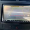 mitsubishi rvr 2011 -MITSUBISHI--RVR DBA-GA3W--GA3W-0017455---MITSUBISHI--RVR DBA-GA3W--GA3W-0017455- image 18