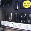 mitsubishi-fuso fighter 2023 CFJ9520081 image 26