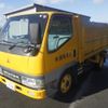 mitsubishi-fuso canter 2000 -MITSUBISHI 【和泉 400な1783】--Canter FE51EBD-560255---MITSUBISHI 【和泉 400な1783】--Canter FE51EBD-560255- image 5