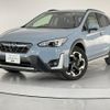 subaru xv 2020 quick_quick_GTE_GTE-036196 image 2