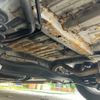honda freed 2010 -HONDA--Freed DBA-GB3--GB3-1211732---HONDA--Freed DBA-GB3--GB3-1211732- image 11