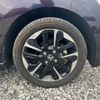 honda n-wgn 2017 -HONDA--N WGN DBA-JH1--JH1-2208395---HONDA--N WGN DBA-JH1--JH1-2208395- image 14